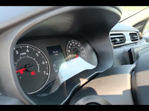 Voitures D'occasion À Carpentras | Dacia Duster 1.0 Eco-G 100Ch Extreme