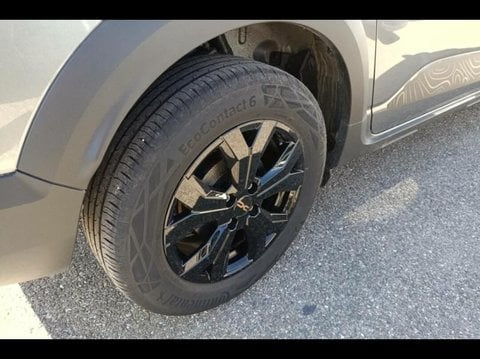 Voitures D'occasion À Carpentras | Dacia Jogger 1.6 Hybrid 140Ch Extreme 7 Places -24