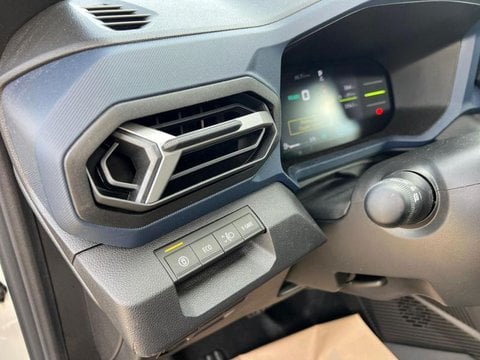 Voitures D'occasion À Carpentras | Dacia Duster 1.2 Mild Hybrid 140Ch Journey
