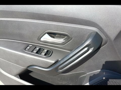 Voitures D'occasion À Carpentras | Dacia Duster 1.5 Blue Dci 115Ch Confort 4X2