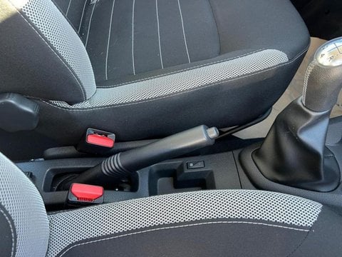 Voitures D'occasion À Carpentras | Dacia Sandero 0.9 Tce 90Ch Stepway - 19