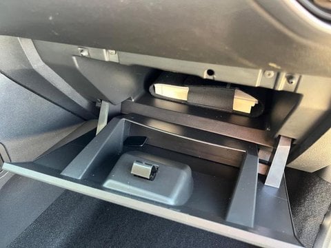 Voitures D'occasion À Carpentras | Dacia Sandero 1.0 Eco-G 100Ch Stepway Extreme +