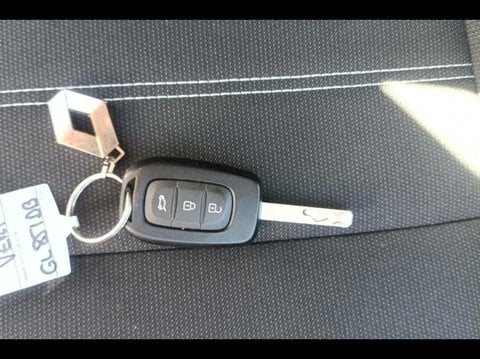 Voitures D'occasion À Carpentras | Dacia Sandero 1.0 Tce 90Ch Stepway Expression
