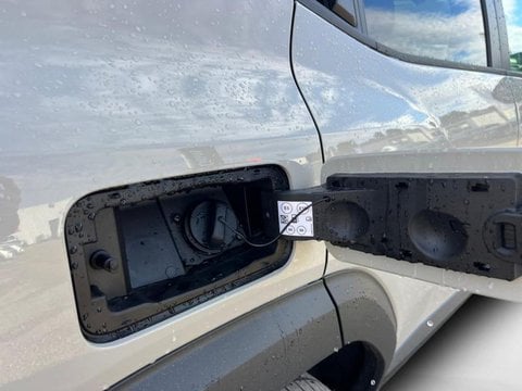 Voitures D'occasion À Carpentras | Dacia Duster 1.8 Hybrid 155Ch Extreme