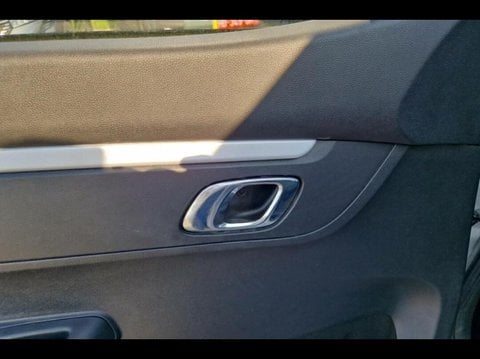 Voitures D'occasion À Carpentras | Dacia Spring 45Ch Confort Plus - Achat Intégral