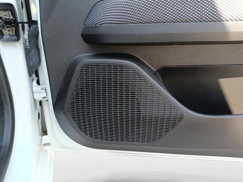 Voitures D'occasion À Carpentras | Dacia Sandero 1.0 Sce 65Ch Expression