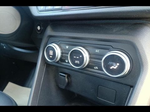 Voitures D'occasion À Carpentras | Dacia Sandero 1.0 Eco-G 100Ch Stepway Confort -22