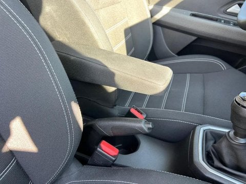 Voitures D'occasion À Carpentras | Dacia Sandero 1.0 Tce 90Ch Expression