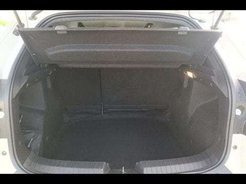 Voitures D'occasion À Carpentras | Dacia Duster 1.0 Eco-G 100Ch Extreme