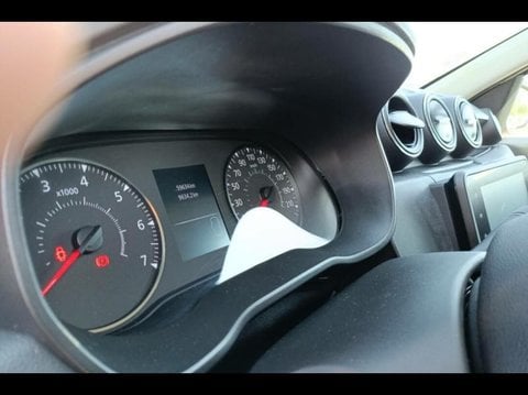 Voitures D'occasion À Carpentras | Dacia Duster 1.5 Blue Dci 115Ch Confort 4X2