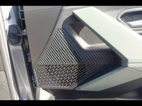Voitures D'occasion À Carpentras | Dacia Duster 1.6 Hybrid 140Ch Extreme