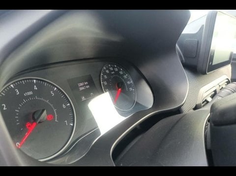 Voitures D'occasion À Carpentras | Dacia Sandero 1.0 Tce 90Ch Expression Cvt