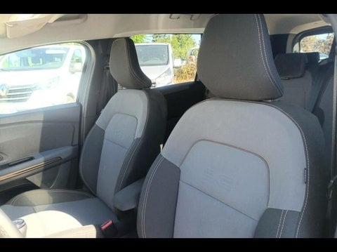 Voitures D'occasion À Carpentras | Dacia Jogger 1.0 Eco-G 100Ch Extreme+ 7 Places -24