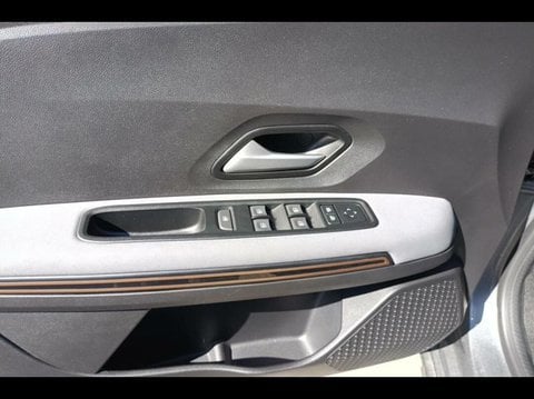 Voitures D'occasion À Carpentras | Dacia Jogger 1.6 Hybrid 140Ch Extreme 7 Places -24