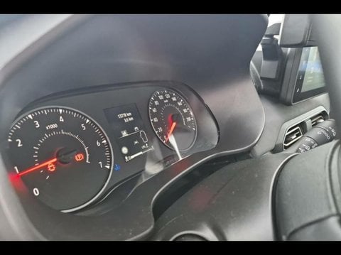 Voitures D'occasion À Carpentras | Dacia Sandero 1.0 Eco-G 100Ch Stepway Extreme -24