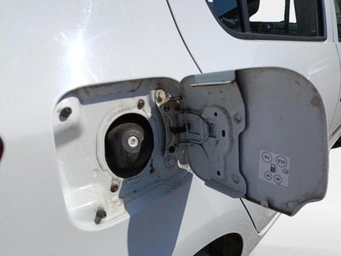 Voitures D'occasion À Carpentras | Dacia Sandero Sce 75 Access