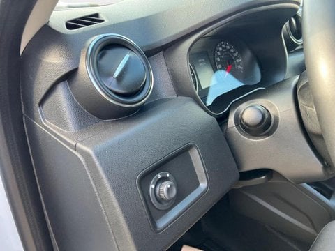 Voitures D'occasion À Carpentras | Dacia Duster 1.5 Blue Dci 115Ch Confort 4X2