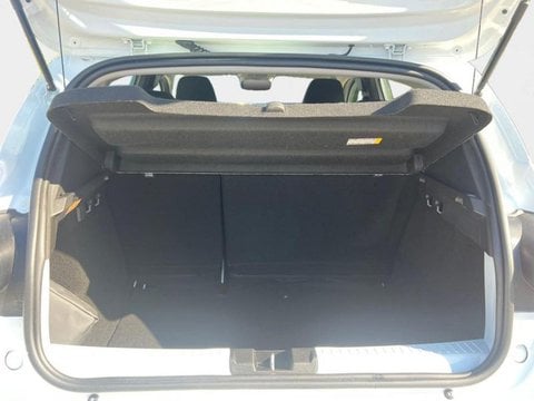 Voitures D'occasion À Carpentras | Dacia Sandero 1.0 Eco-G 100Ch Stepway Expression -24