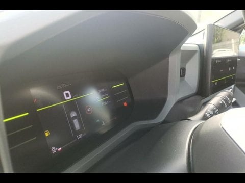 Voitures D'occasion À Carpentras | Dacia Duster 1.0 Eco-G 100Ch Extreme