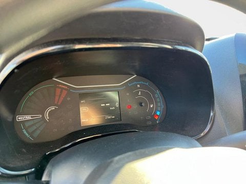 Voitures D'occasion À Carpentras | Dacia Spring 45Ch Confort Plus - Achat Intégral