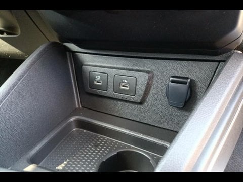 Voitures D'occasion À Carpentras | Dacia Duster 1.0 Eco-G 100Ch Journey + 4X2