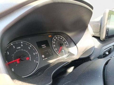 Voitures D'occasion À Carpentras | Dacia Sandero 1.0 Eco-G 100Ch Stepway Expression -24