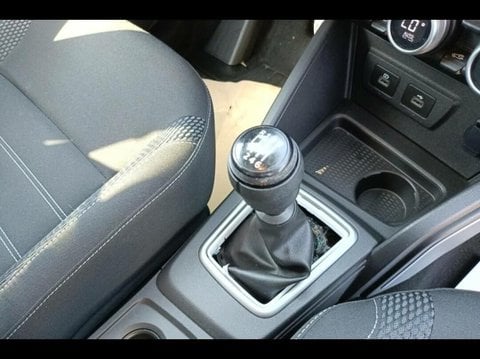 Voitures D'occasion À Carpentras | Dacia Duster 1.0 Eco-G 100Ch Journey + 4X2