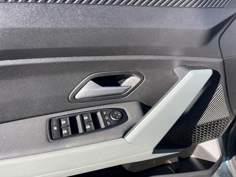 Voitures D'occasion À Carpentras | Dacia Duster 1.6 Hybrid 140Ch Extreme