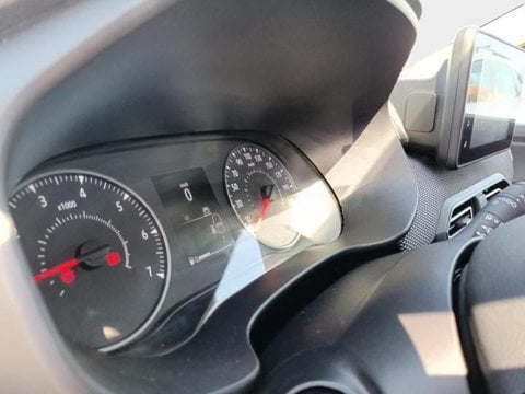 Voitures D'occasion À Carpentras | Dacia Sandero 1.0 Sce 65Ch Expression
