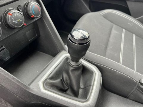 Voitures D'occasion À Carpentras | Dacia Sandero 1.0 Tce 90Ch Expression