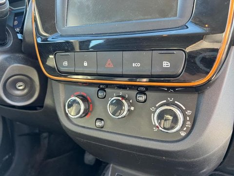 Voitures D'occasion À Carpentras | Dacia Spring 45Ch Confort Plus - Achat Intégral
