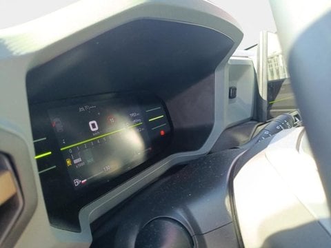 Voitures D'occasion À Carpentras | Dacia Duster 1.0 Eco-G 100Ch Extreme