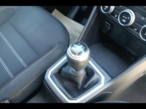 Voitures D'occasion À Carpentras | Dacia Sandero 1.0 Eco-G 100Ch Stepway Confort -22