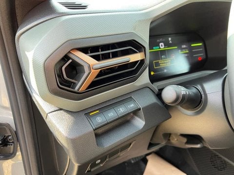 Voitures D'occasion À Carpentras | Dacia Duster 1.8 Hybrid 155Ch Extreme