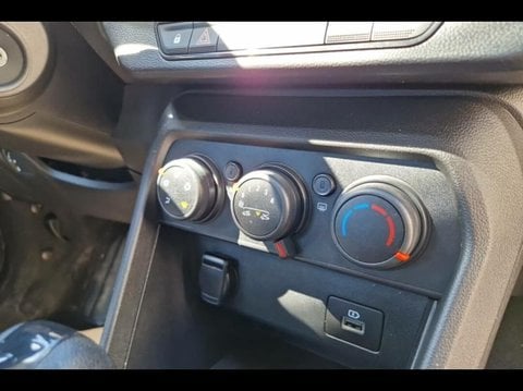 Voitures D'occasion À Carpentras | Dacia Sandero 1.0 Tce 90Ch Stepway Confort Cvt -22