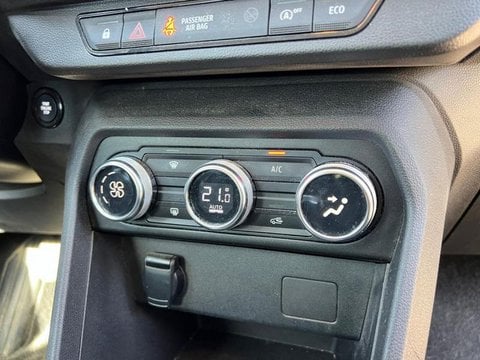 Voitures D'occasion À Carpentras | Dacia Sandero 1.0 Eco-G 100Ch Stepway Confort