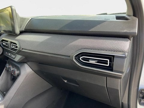 Voitures D'occasion À Carpentras | Dacia Sandero 1.0 Tce 90Ch Expression