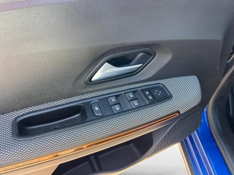 Voitures D'occasion À Carpentras | Dacia Sandero 1.0 Eco-G 100Ch Stepway Confort -22