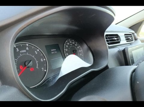 Voitures D'occasion À Carpentras | Dacia Duster 1.0 Eco-G 100Ch Expression