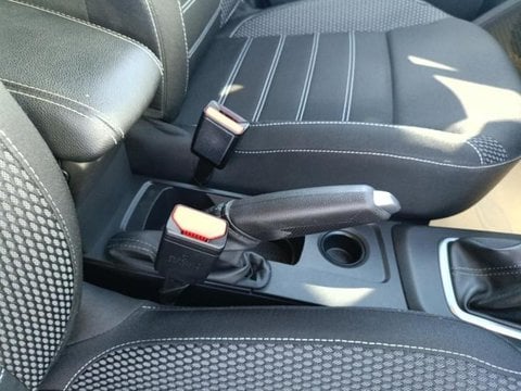 Voitures D'occasion À Carpentras | Dacia Duster 1.3 Tce 150Ch Fap Prestige 4X2 Edc