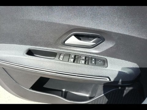 Voitures D'occasion À Carpentras | Dacia Jogger 1.0 Eco-G 100Ch Extreme+ 7 Places