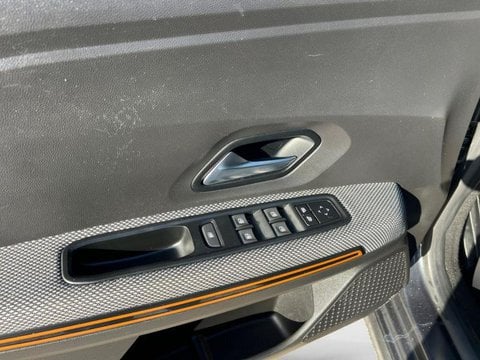 Voitures D'occasion À Carpentras | Dacia Sandero 1.0 Eco-G 100Ch Stepway Confort -22