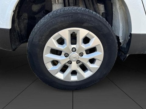 Voitures D'occasion À Carpentras | Dacia Duster 1.5 Blue Dci 115Ch Confort 4X2