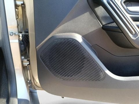 Voitures D'occasion À Carpentras | Dacia Duster 1.5 Blue Dci 115Ch Prestige 4X2 - 20