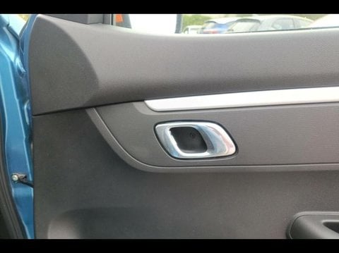 Voitures D'occasion À Carpentras | Dacia Spring 45Ch Confort Plus - Achat Intégral