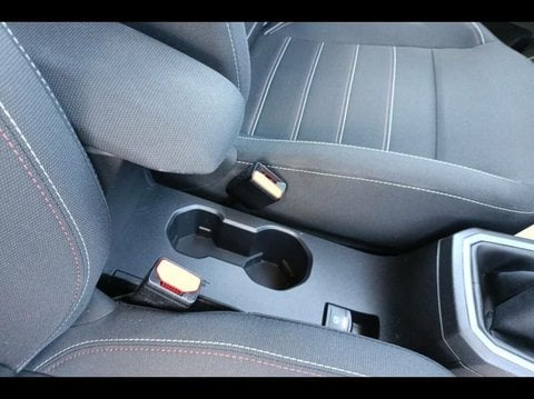 Voitures D'occasion À Carpentras | Dacia Jogger 1.0 Eco-G 100Ch Extreme+ 7 Places
