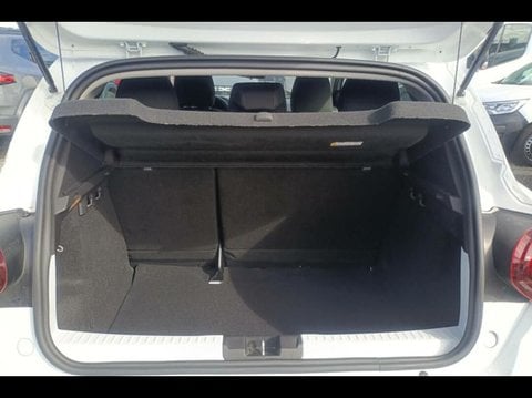 Voitures D'occasion À Carpentras | Dacia Sandero 1.0 Tce 90Ch Expression Cvt