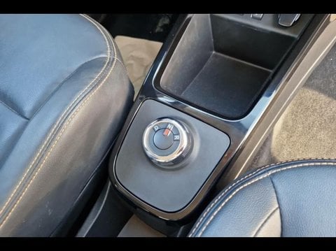 Voitures D'occasion À Carpentras | Dacia Spring 45Ch Confort Plus - Achat Intégral