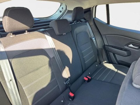 Voitures D'occasion À Carpentras | Dacia Sandero 1.0 Tce 90Ch Expression
