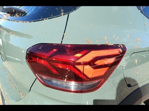 Voitures D'occasion À Carpentras | Dacia Sandero 1.0 Tce 90Ch Stepway Expression